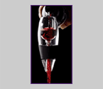 Vinturi Wine Aerator