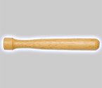 Wood Muddler