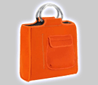 Picnic Time Milano Insulated Tote Bag