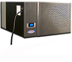 Open Box Return - CellarPro 1800XTSx Wine Cooling Unit