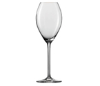 Schott Zwiesel Top Ten Sparkling Wine Glass Stemware - Set of 6