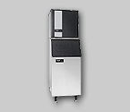 Ice O-Matic ICE0520 Ice Maker - 528 lbs. Max Output, FULL CUBE