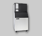 Ice O-Matic ICE0606 Ice Maker - 706 lbs. Max Output, FULL CUBE