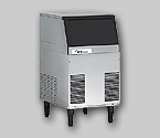 Ice O-matic ICEU060A Cube Icemaker - 69-lbs. Daily Max Output