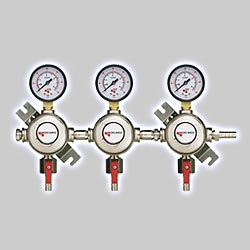 Photo of Premium 3 Product Secondary Co2 Regulator
