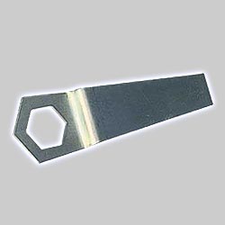 Photo of Tank Mount Wrench