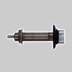 Photo of 4 1/8 Inch Long Shank with Nipple Assembly