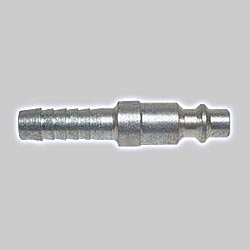 Photo of Quick Disconnect Air Nipple with 5/16