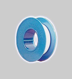 Photo of Teflon Tape