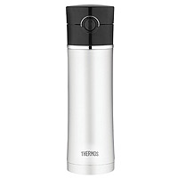 Thermos NS403BK4 Drink Bottle