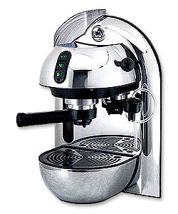 Photo of la Pavoni PA-35 Pisa Espresso Maker