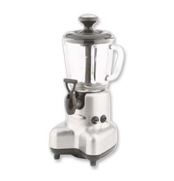 Photo of Back to Basics SCL5BR Smoothie Classic Blender