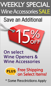 Wine Accessories