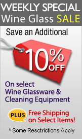 Wine Glasses