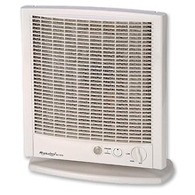 Photo of Sunpentown AC-7013 Magic Clean Photo-Catalytic Air Purifier