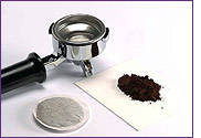 Portafilter