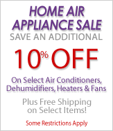 Home Air