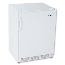 Photo of Summit ALF-620 ADA Compliant All-Freezer