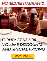 Hotels/Restaurants