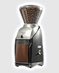Baratza Coffee Grinders