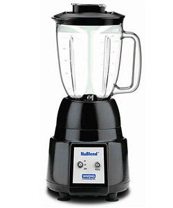 Photo of Waring Commercial BB180 NuBlend Commercial Blender