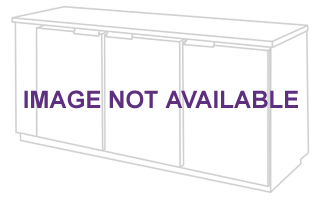 Photo of Beverage-Air BB78 Back Bar Refrigerators
