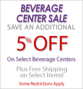 Beveragecenters