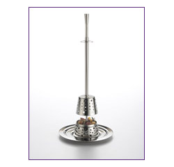 Photo of BonJour Tea Drop Grande - Single Tea Infuser