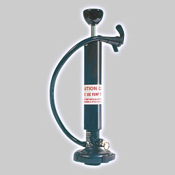 Photo of The Grabber - 8