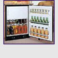 Marvel Refrigerators
