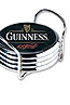 Bar Coasters