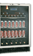 Refrigerators