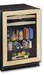 Refrigerators