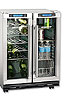Refrigerators