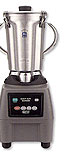 Blenders