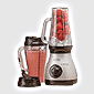 Back to Basics Blenders & Juicers
