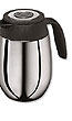 Thermal Carafes