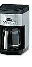 Coffee Makers