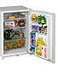 Refrigerators