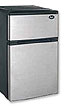 Refrigerators