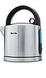 Hot Water Kettles