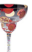 Margarita Accessories