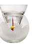 Martini Glassware & Accessories