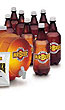 Home Brewery Kits