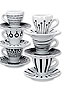 Cups & Mugs