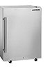 Outdoor Refrigeration