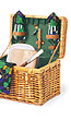 Picnic Baskets & Cheese Slicers