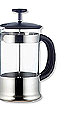 French Presses