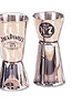 Shot Glasses