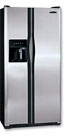 Refrigerators